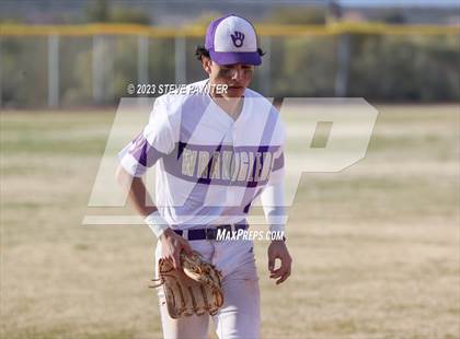 Thumbnail 3 in Winslow @ Wickenburg photogallery.
