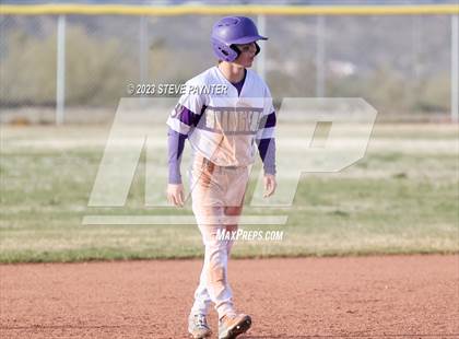Thumbnail 3 in Winslow @ Wickenburg photogallery.