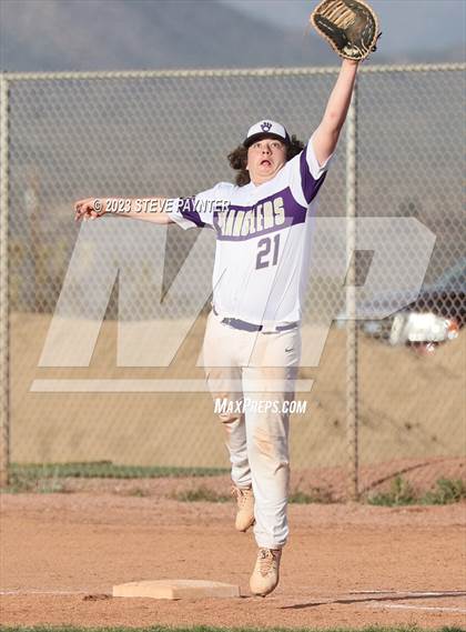 Thumbnail 1 in Winslow @ Wickenburg photogallery.