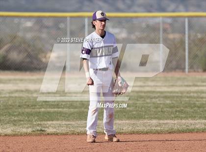 Thumbnail 2 in Winslow @ Wickenburg photogallery.