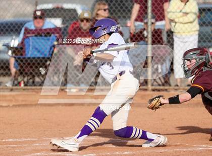 Thumbnail 2 in Winslow @ Wickenburg photogallery.