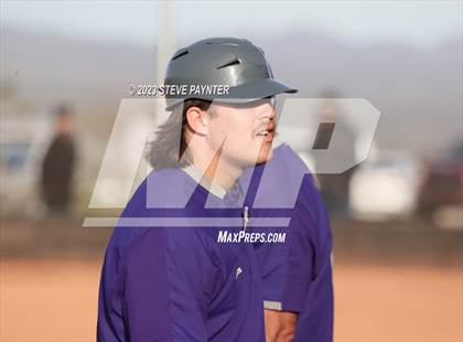 Thumbnail 2 in Winslow @ Wickenburg photogallery.