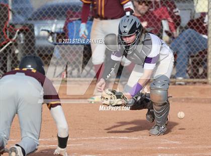 Thumbnail 2 in Winslow @ Wickenburg photogallery.