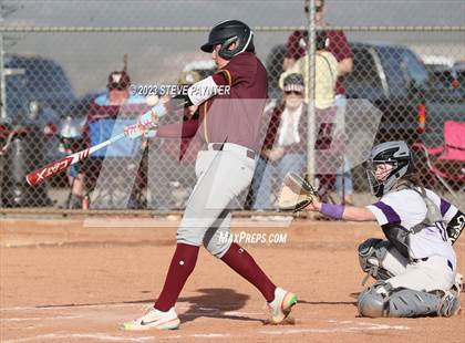 Thumbnail 2 in Winslow @ Wickenburg photogallery.