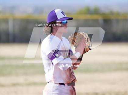 Thumbnail 1 in Winslow @ Wickenburg photogallery.