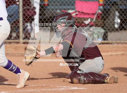 Thumbnail 1 in Winslow @ Wickenburg photogallery.