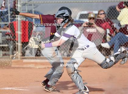 Thumbnail 2 in Winslow @ Wickenburg photogallery.