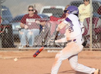 Thumbnail 3 in Winslow @ Wickenburg photogallery.