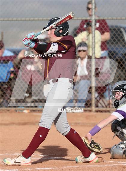 Thumbnail 3 in Winslow @ Wickenburg photogallery.