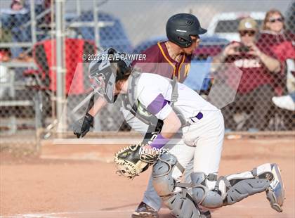 Thumbnail 2 in Winslow @ Wickenburg photogallery.