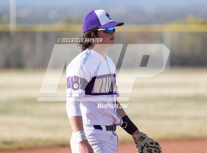 Thumbnail 3 in Winslow @ Wickenburg photogallery.