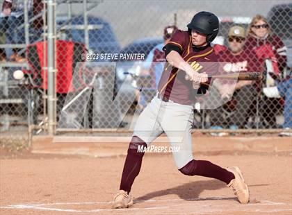 Thumbnail 2 in Winslow @ Wickenburg photogallery.