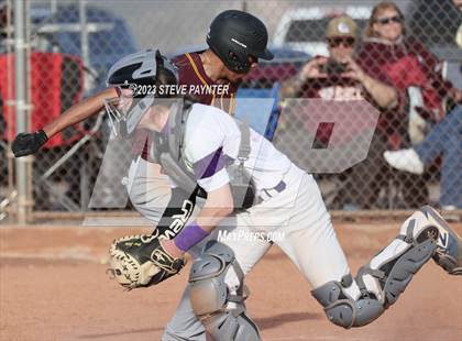 Thumbnail 1 in Winslow @ Wickenburg photogallery.