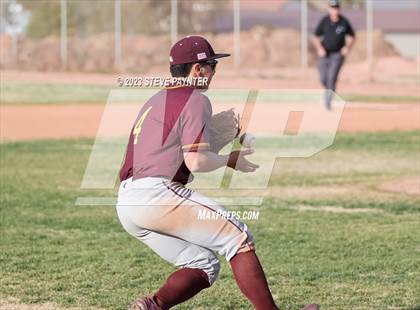 Thumbnail 2 in Winslow @ Wickenburg photogallery.