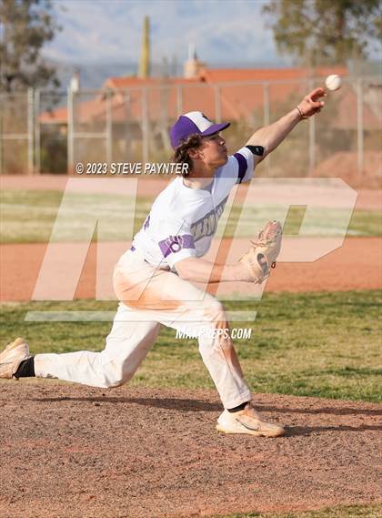 Thumbnail 2 in Winslow @ Wickenburg photogallery.
