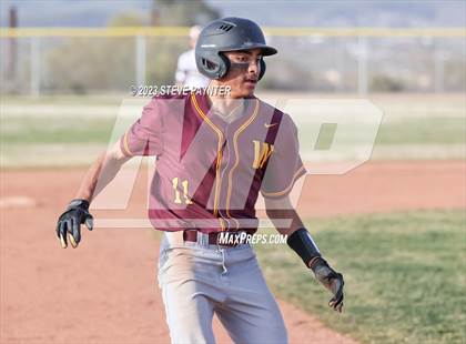 Thumbnail 3 in Winslow @ Wickenburg photogallery.