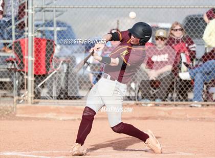 Thumbnail 3 in Winslow @ Wickenburg photogallery.