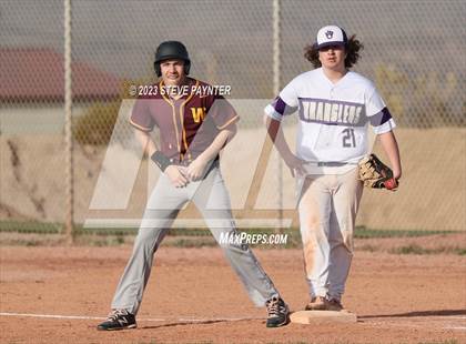 Thumbnail 3 in Winslow @ Wickenburg photogallery.