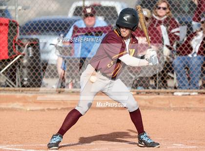 Thumbnail 1 in Winslow @ Wickenburg photogallery.