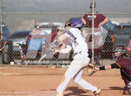 Thumbnail 3 in Winslow @ Wickenburg photogallery.