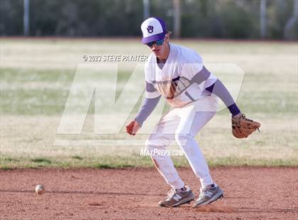 Thumbnail 3 in Winslow @ Wickenburg photogallery.