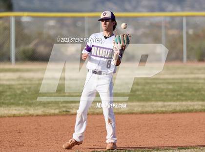 Thumbnail 1 in Winslow @ Wickenburg photogallery.