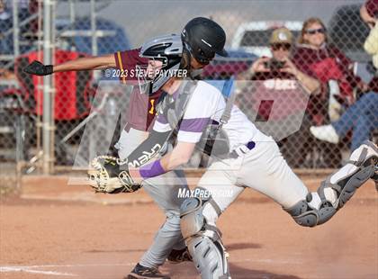Thumbnail 3 in Winslow @ Wickenburg photogallery.