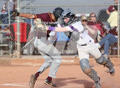 Thumbnail 3 in Winslow @ Wickenburg photogallery.