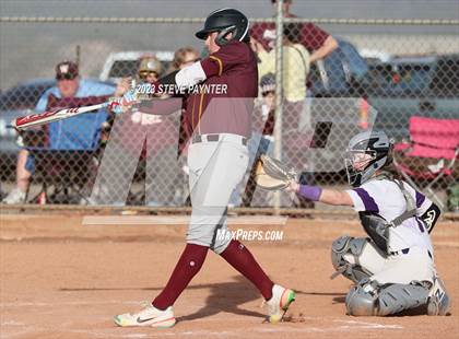 Thumbnail 3 in Winslow @ Wickenburg photogallery.