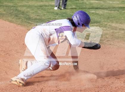 Thumbnail 2 in Winslow @ Wickenburg photogallery.