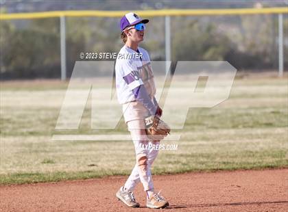 Thumbnail 1 in Winslow @ Wickenburg photogallery.