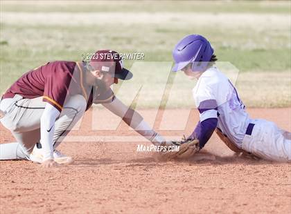 Thumbnail 1 in Winslow @ Wickenburg photogallery.