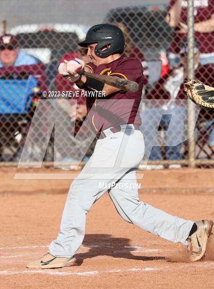 Thumbnail 2 in Winslow @ Wickenburg photogallery.