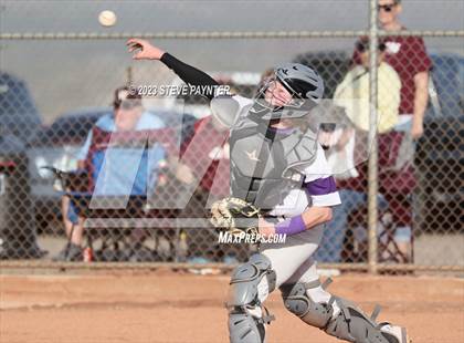Thumbnail 1 in Winslow @ Wickenburg photogallery.