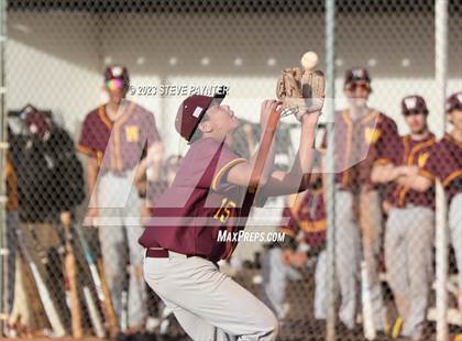 Thumbnail 1 in Winslow @ Wickenburg photogallery.