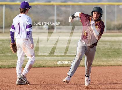 Thumbnail 3 in Winslow @ Wickenburg photogallery.