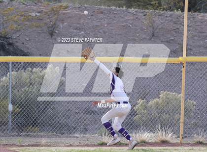 Thumbnail 1 in Winslow @ Wickenburg photogallery.