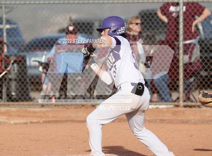 Thumbnail 2 in Winslow @ Wickenburg photogallery.
