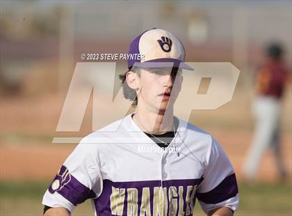 Thumbnail 2 in Winslow @ Wickenburg photogallery.