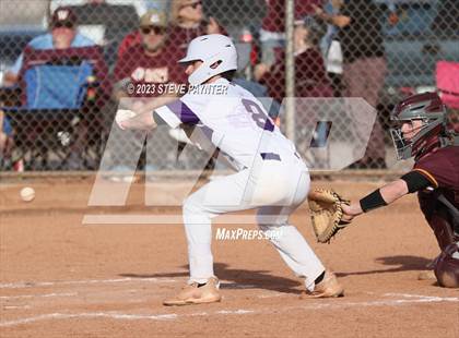 Thumbnail 1 in Winslow @ Wickenburg photogallery.