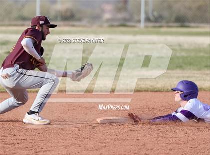 Thumbnail 2 in Winslow @ Wickenburg photogallery.