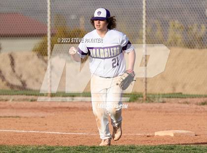 Thumbnail 3 in Winslow @ Wickenburg photogallery.