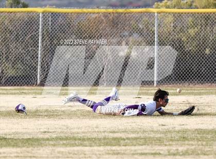 Thumbnail 2 in Winslow @ Wickenburg photogallery.