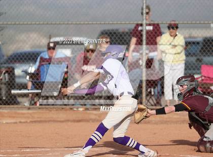 Thumbnail 1 in Winslow @ Wickenburg photogallery.