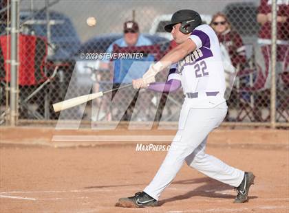 Thumbnail 2 in Winslow @ Wickenburg photogallery.