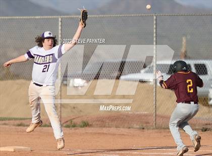 Thumbnail 2 in Winslow @ Wickenburg photogallery.