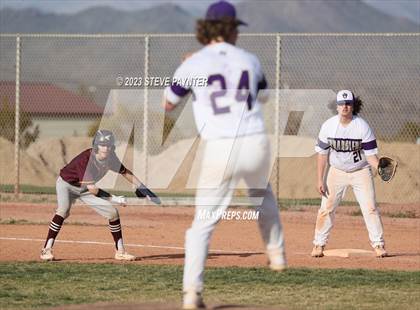 Thumbnail 1 in Winslow @ Wickenburg photogallery.