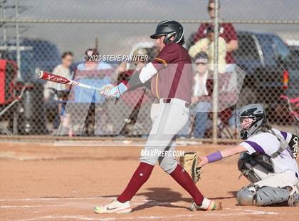 Thumbnail 2 in Winslow @ Wickenburg photogallery.