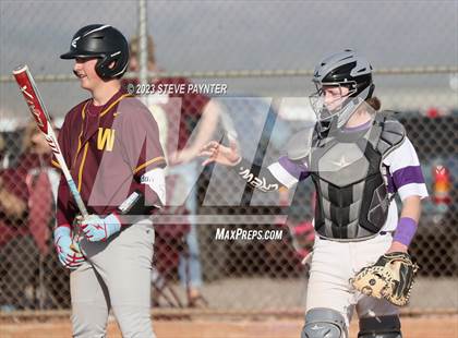 Thumbnail 1 in Winslow @ Wickenburg photogallery.