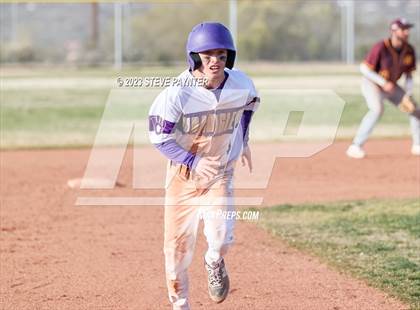 Thumbnail 2 in Winslow @ Wickenburg photogallery.